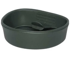 Wildo Mil-Tec OD FOLD-A-CUP® SULANKIAMAS TAURĖLIS 600 ML