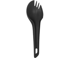 Wildo® Spork 3in1 Šakutė, peilis ir šaukštas - viskas viename