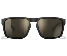 Wiley X Founder Glasses Apsauginiai akiniai nuo saulės