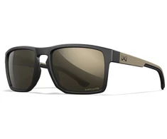 Wiley X Founder Glasses Apsauginiai akiniai nuo saulės
