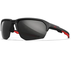 Wiley X JAKL - AMERICAN SNIPER Tactical, Safety Glasses Apsauginiai akiniai