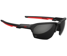 Wiley X JAKL - AMERICAN SNIPER Tactical, Safety Glasses Apsauginiai akiniai