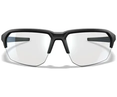 Wiley X JAKL Tactical, Safety Glasses Apsauginiai akiniai