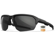 Wiley X JAKL Tactical, Safety Glasses Apsauginiai akiniai