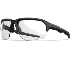 Wiley X JAKL Tactical, Safety Glasses Apsauginiai akiniai