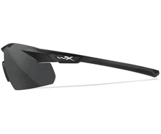 Wiley X VAPO THREE-LENS SYSTEM Tactical Glasses Taktiniai, apsauginiai akiniai su trim lęšiais