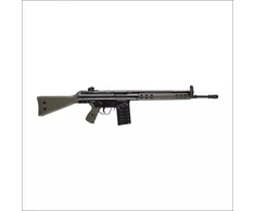 Airsoft automatas Heckler&amp;Koch G3 6 mm
