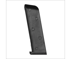 Airsoft dėtuvė Browning 1911 HME 6 mm replikai