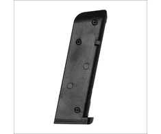 Airsoft dėtuvė Browning 1911 HME 6 mm replikai