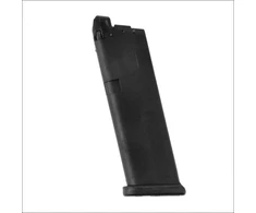 Airsoft dėtuvė Glock 19 gen 4, 6 mm