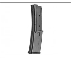 Airsoft dėtuvė H&amp;K Heckler&amp;Koch MP7 A1 6 mm