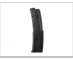 Airsoft dėtuvė H&amp;K Heckler&amp;Koch MP7 A1 6 mm