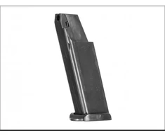Airsoft dėtuvė H&amp;K Heckler&amp;Koch P30 6 mm spyruokliniam pistoletui