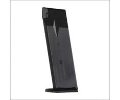 Airsoft dėtuvė Walther P99 6 mm