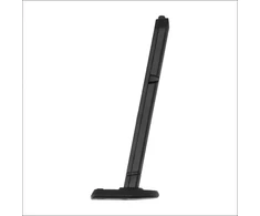 Airsoft dėtuvė Walther PDP F-serie 3,5" 6 mm BB CO2