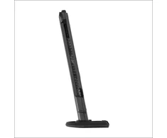 Airsoft dėtuvė Walther PDP F-serie 3,5" 6 mm BB CO2