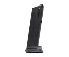 Airsoft dėtuvė Walther PPQ 6 mm