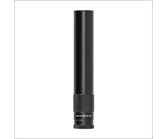 Airsoft duslintuvo imitacija Elite Force C4 Mock 14 mm CCW