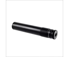 Airsoft duslintuvo imitacija Elite Force C4 Mock 14 mm CCW