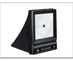 Airsoft gaudyklė Combat Zone Portable Target