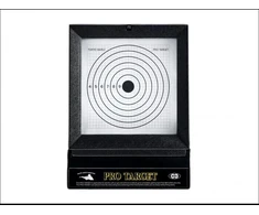 Airsoft gaudyklė Combat Zone Portable Target