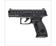 Airsoft pistoletas Beretta APX 6 mm CO2