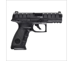 Airsoft pistoletas Beretta APX 6 mm CO2