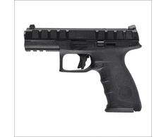 Airsoft pistoletas Beretta APX RDO 6 mm BB CO2