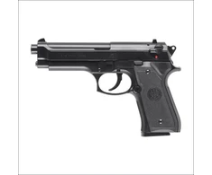 „Beretta M9 World Defender“ spyruoklinis ASG pistoletas