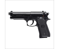 Airsoft pistoletas Beretta M92 FS 6 mm spyruoklinis