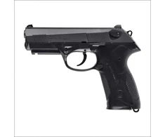 Airsoft pistoletas Beretta Px4 Storm 6 mm spyruoklinis