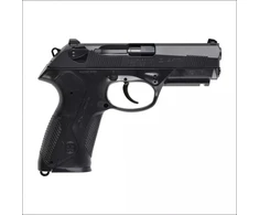 Airsoft pistoletas Beretta Px4 Storm 6 mm spyruoklinis