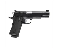 Airsoft pistoletas Elite Force 1911 Tac Two 6 mm žalias gas
