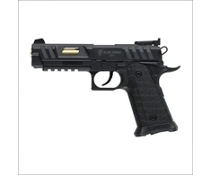 Airsoft pistoletas Elite Force 2011 6 mm CO2