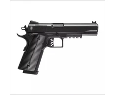 Airsoft pistoletas Elite Force BlaMer 6 mm CO2