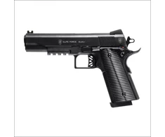 Airsoft pistoletas Elite Force BlaMer 6 mm CO2