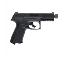 Airsoft pistoletas Elite Force TXP 6 mm CO2