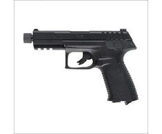 Airsoft pistoletas Elite Force TXP 6 mm CO2
