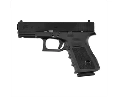 Airsoft pistoletas Glock 19 hop-up 6 mm