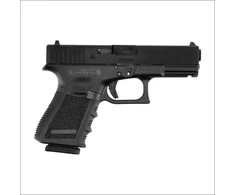 Airsoft pistoletas Glock 19 hop-up 6 mm