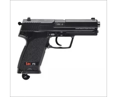 Airsoft pistoletas Heckler&amp;Koch P8 6 mm CO2