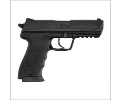 Airsoft pistoletas H&amp;K Heckler&amp;Koch HK45 6 mm CO2