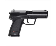 Airsoft pistoletas H&amp;K Heckler&amp;Koch USP 6 mm CO2