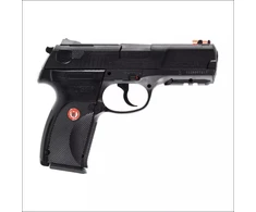 Airsoft pistoletas Ruger P345 6 mm CO2