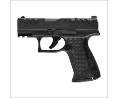 Airsoft pistoletas Walther PDP F-series 3,5" 6 mm BB CO2 < 2 J