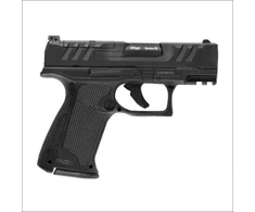 Airsoft pistoletas Walther PDP F-series 3,5" 6 mm BB CO2 < 2 J
