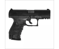 Airsoft pistoletas Walther PPQ 6 mm spyruoklinis