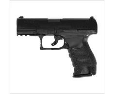 Airsoft pistoletas Walther PPQ 6 mm spyruoklinis