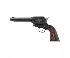 Airsoft revolveris Marlin 6 mm BB CO2