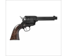 Airsoft revolveris Marlin 6 mm BB CO2